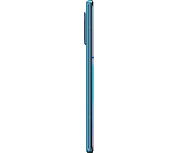 Motorola edge 40 pro 5G 12/256GB Angel Falls 165Hz - 1131137 - zdjęcie 11